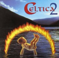 Celtica 2 CD