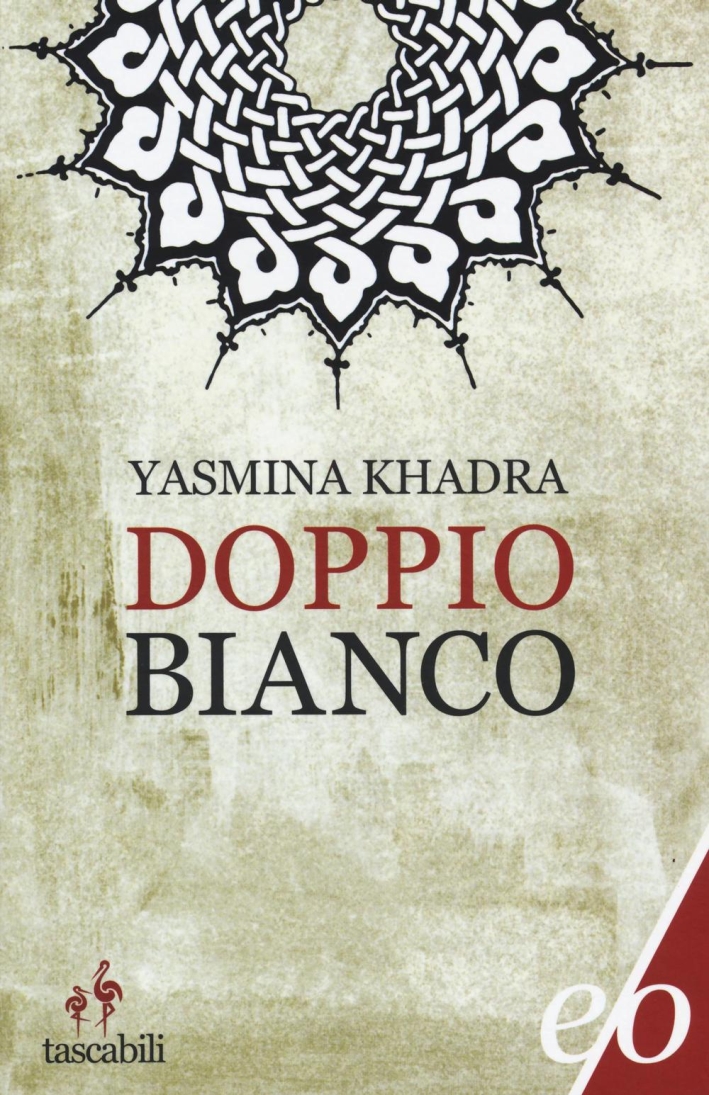 Doppio bianco Doppio bianco