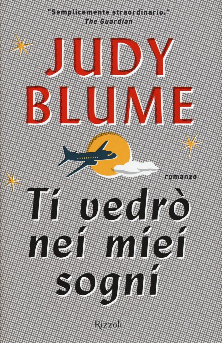 Ti vedrò nei miei sogni. Ti vedrò nei miei sogni.
