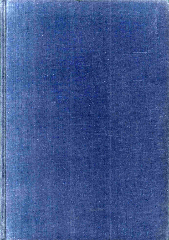 Rivista Italiana di Numismatica. Ristampa Anastatica Anno Primo, 1888. Rivista Italiana di Numismatica. Ristampa Anastatica Anno Primo, 1888.