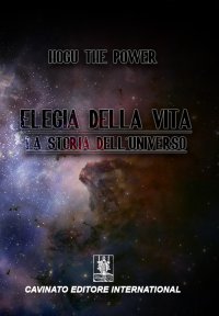 Elegia della vita
