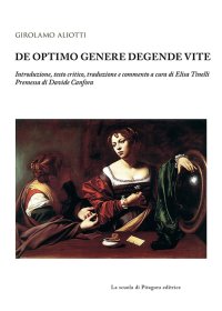 De optimo genere degende vite