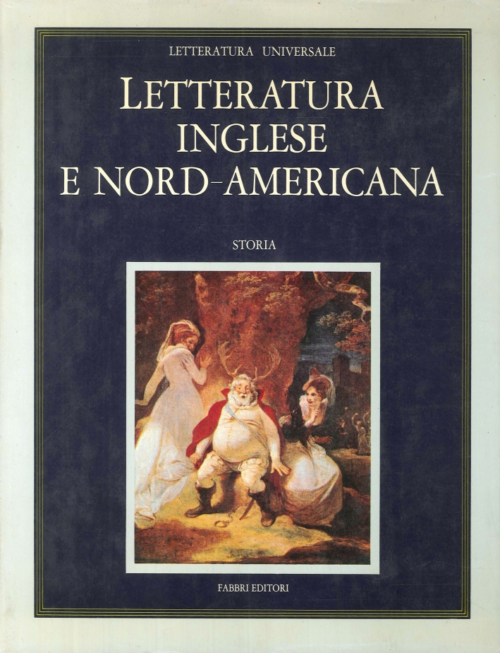 Letteraruta Universale. Storia, Protagonisti, Opere. (Opera Incompleta). Letteraruta Universale. Storia, Protagonisti, Opere. (Opera Incompleta).