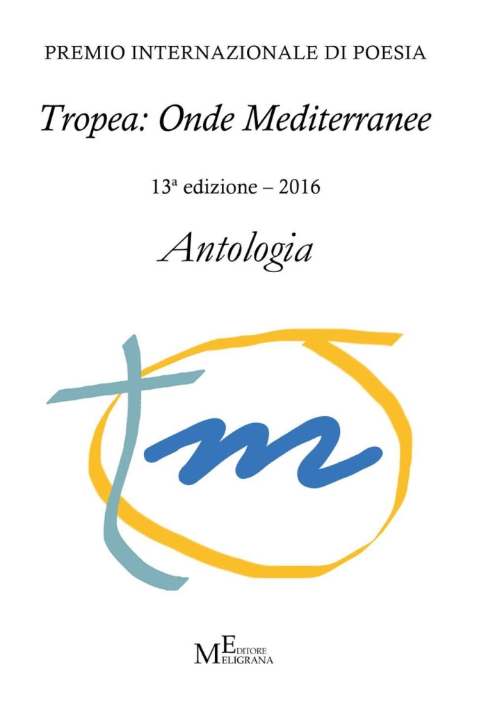 Antologia Antologia