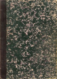 Giornale Illustrato dei Viaggi e delle Avventure di Terra e Mare. 3
