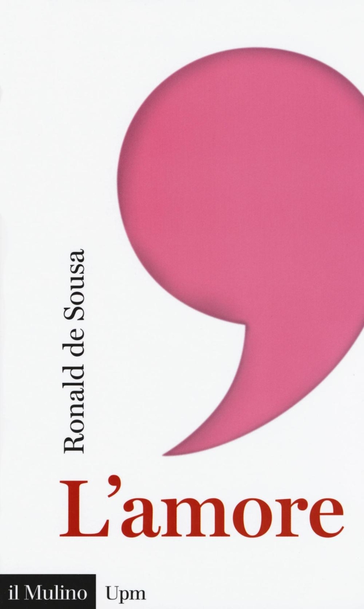 L'amore L'amore