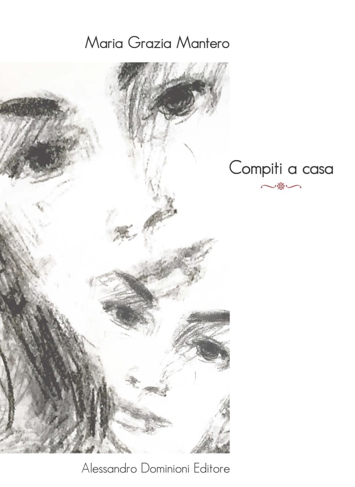 Compiti a casa Compiti a casa