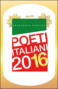 Poeti italiani. Poeti italiani.