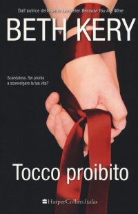 Tocco probito