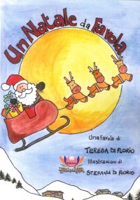 Un Natale da favola