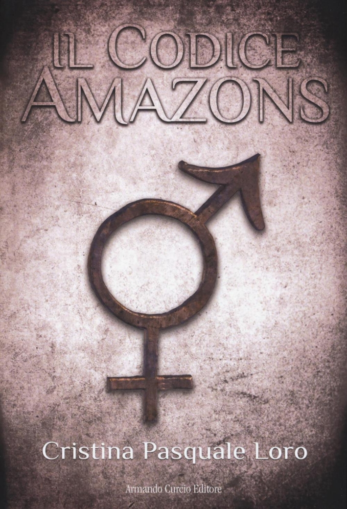 Il Codice Amazons Il Codice Amazons
