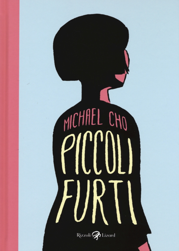 Piccoli furti Piccoli furti