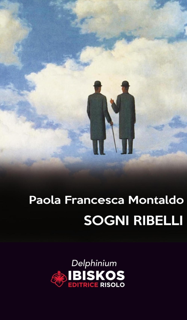 Sogni ribelli Sogni ribelli