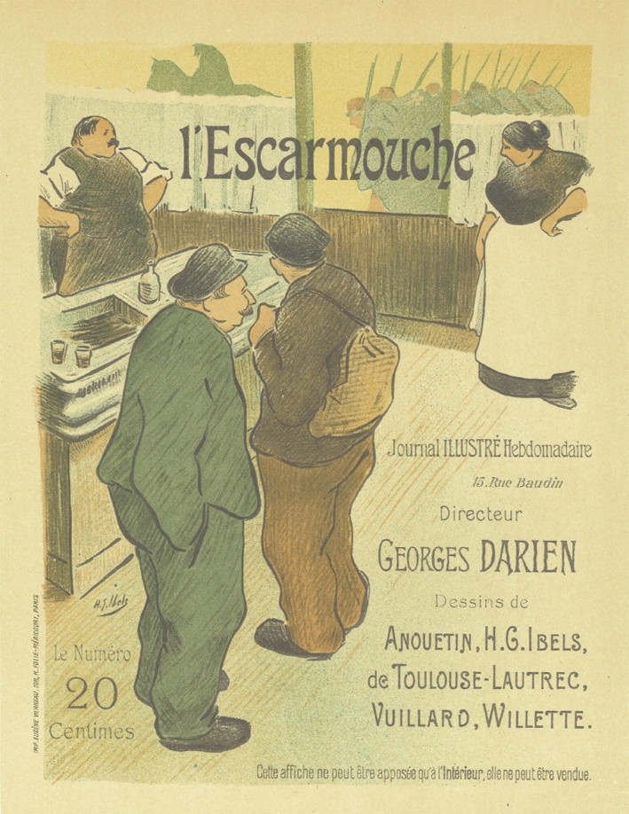 Du comptoir au boudoir. Une histoire des cafés à Grasse dans les années 1900 Du comptoir au boudoir. Une histoire des cafés à Grasse dans les années 1900