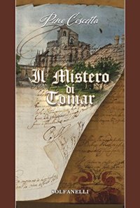 Il mistero di Tomar