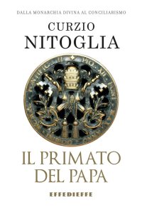 Dalla Chiesa monarchica al conciliarismo episcopale