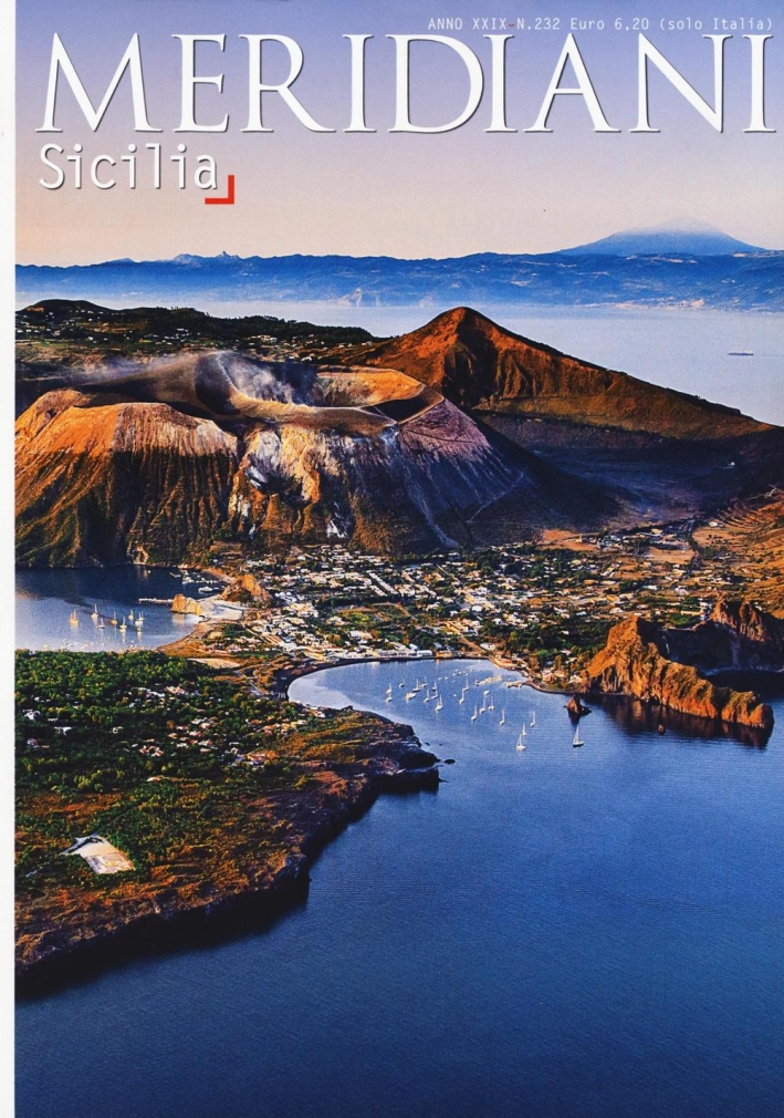 Sicilia. Sicilia.