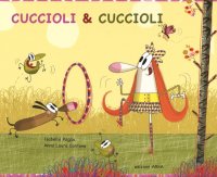 Cuccioli & cuccioli