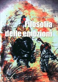 La Filosofia delle Emozioni
