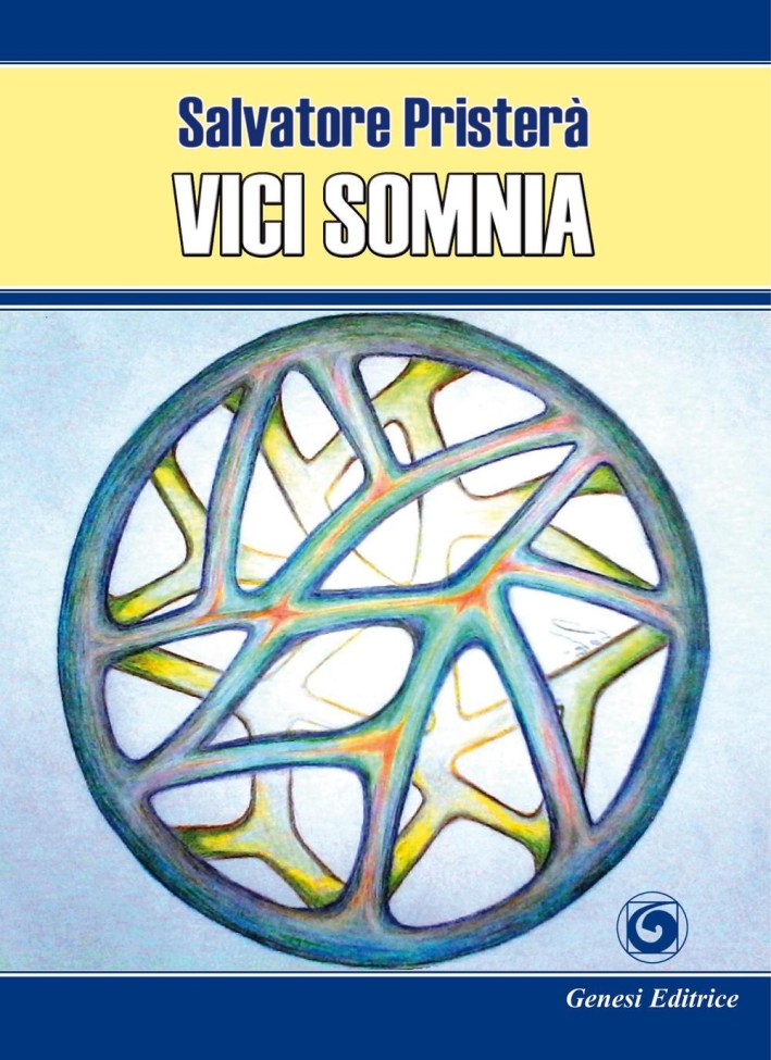 Vici somnia Vici somnia