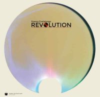 Franco Costalonga. Revolution