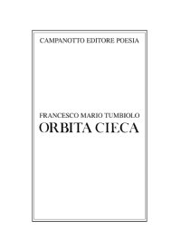Orbita Cieca