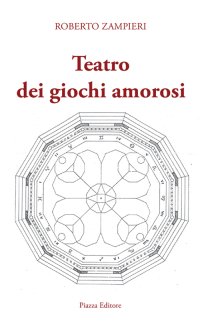 Teatro dei giochi amorosi