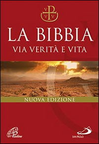 Bibbia pocket. Testo CEI Bibbia pocket. Testo CEI