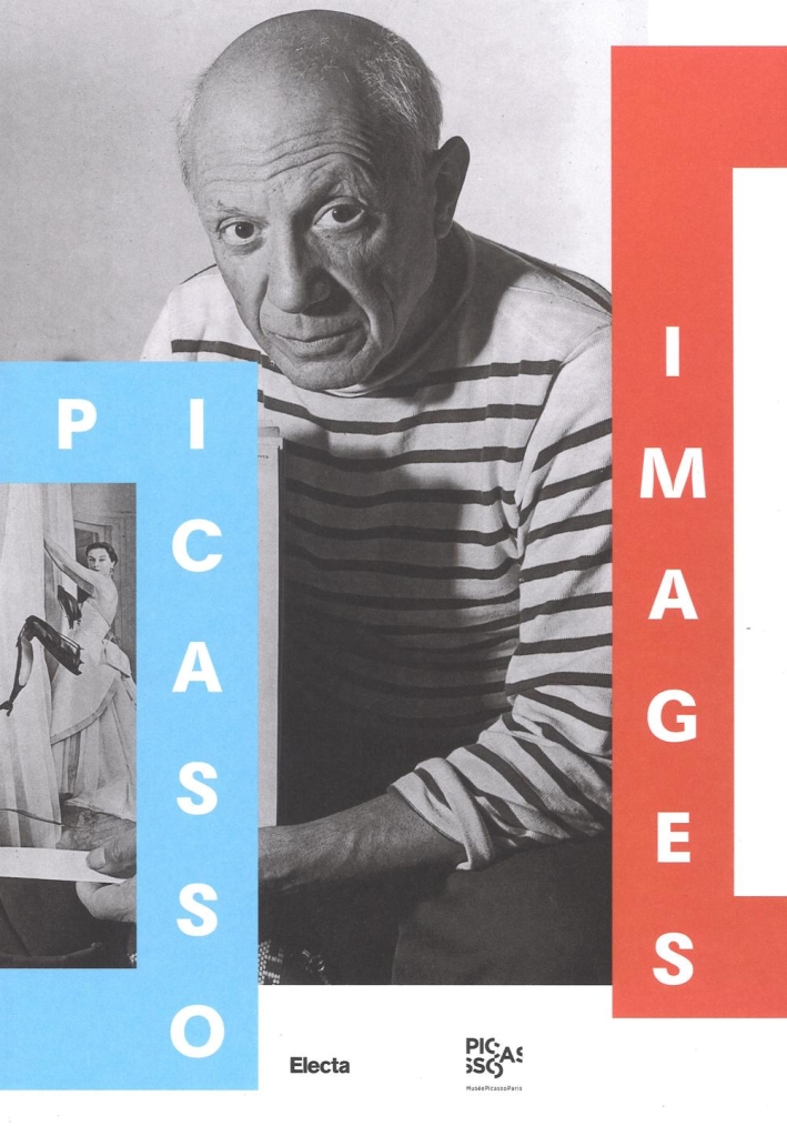 Picasso En Images. L'Opera, l'Artista, il Personaggio Picasso En Images. L'Opera, l'Artista, il Personaggio