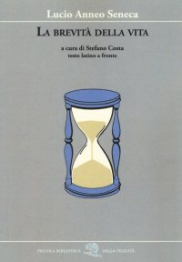 La brevità della vita