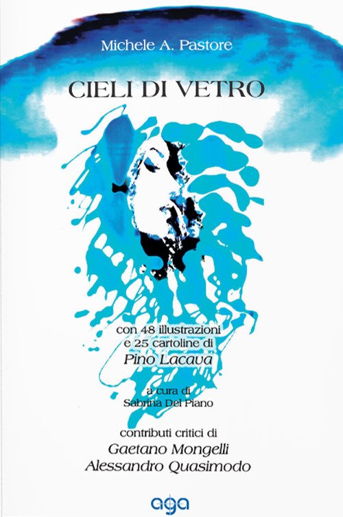 Cieli di vetro Cieli di vetro