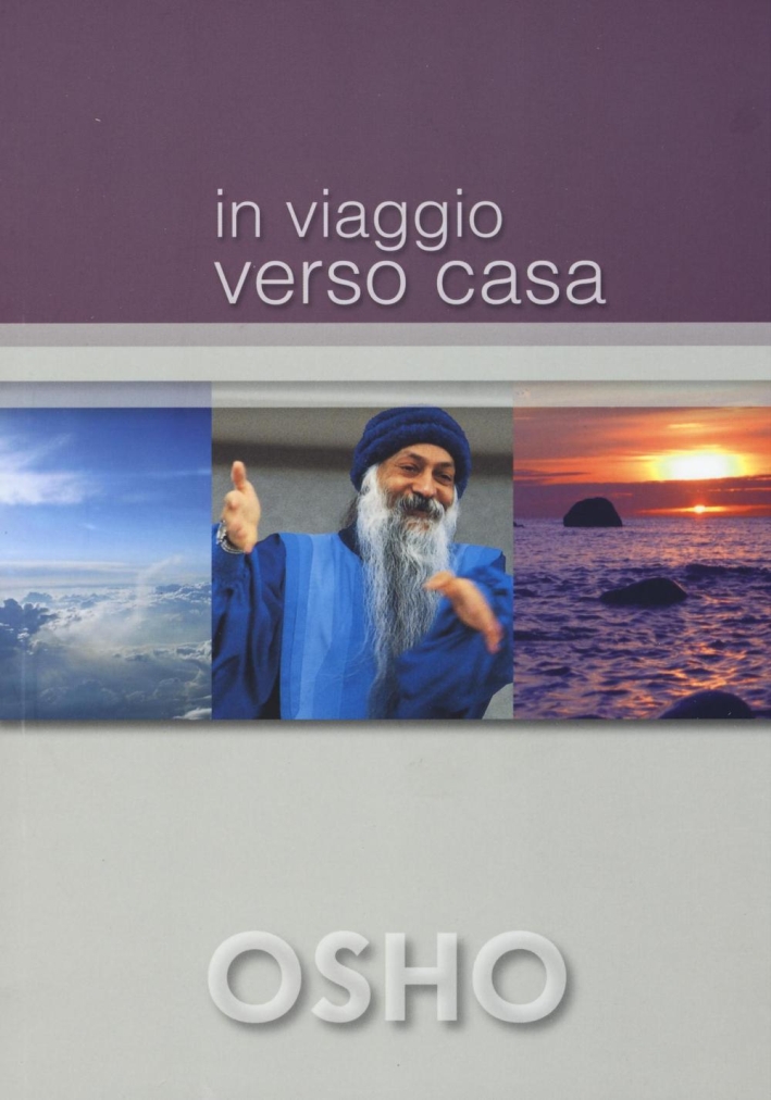 In viaggio verso casa In viaggio verso casa