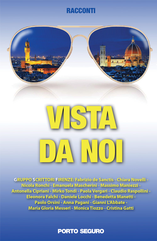 Vista da noi Vista da noi