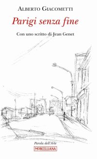 Parigi senza fine