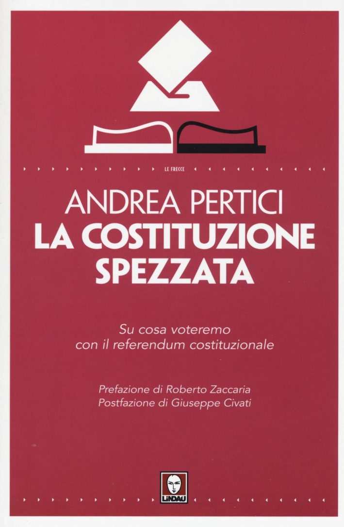 La Costituzione al referendum. Cosa prevede la revisione e quali sono le alternative