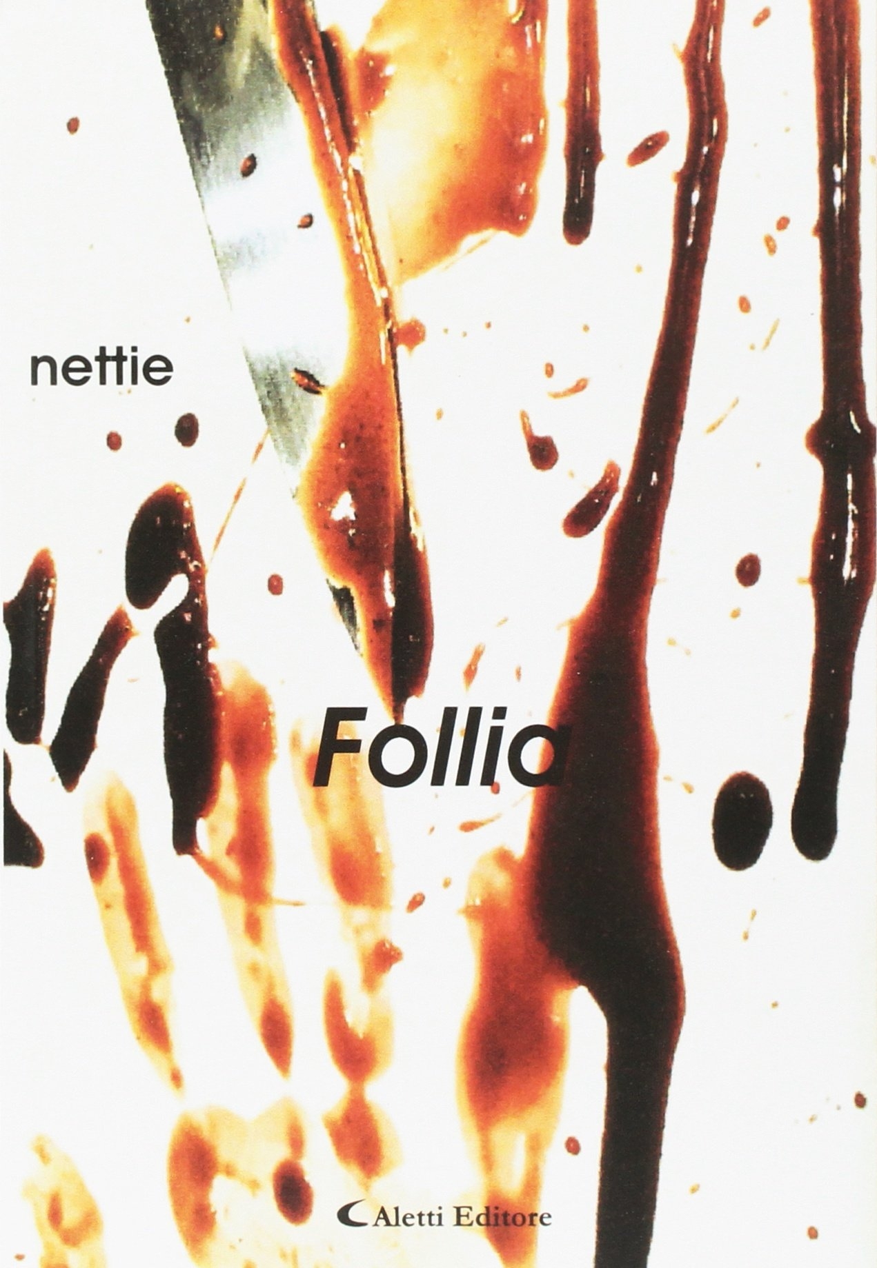 Follia Follia