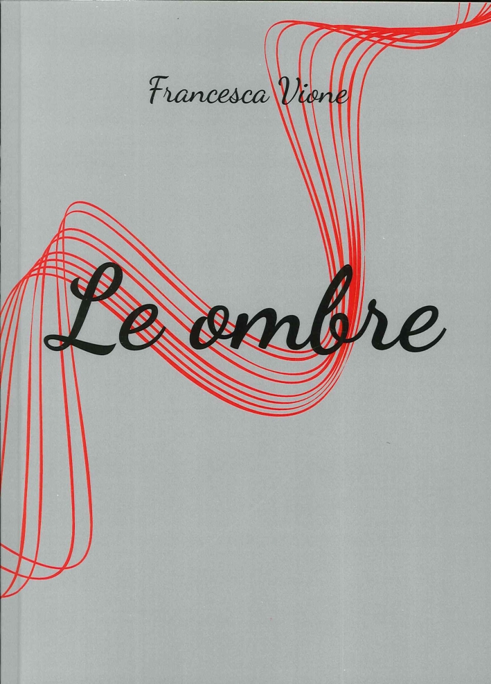 Le Ombre