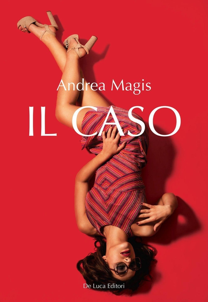 Il caso Il caso