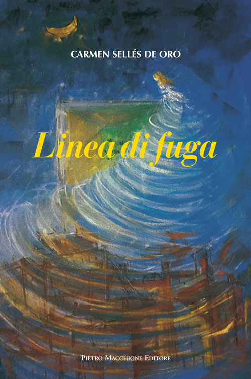 Linea di fuga Linea di fuga