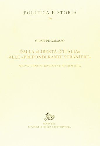 Dalla Dalla