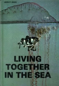 Living Together in the Sea