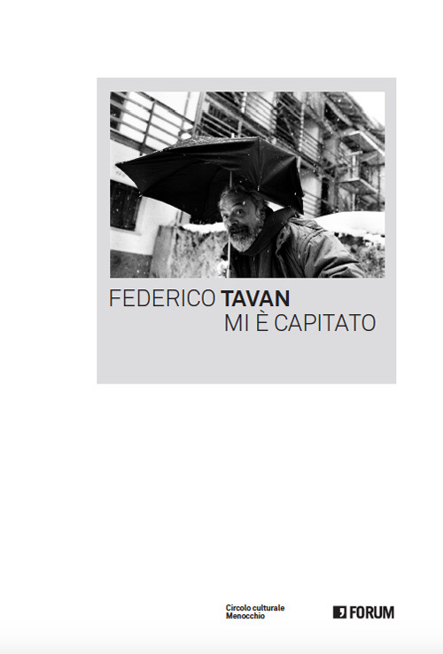 Mi è capitato Mi è capitato