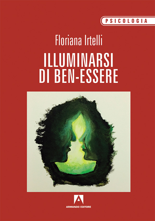 Illuminarsi di ben-essere Illuminarsi di ben-essere