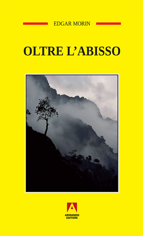 Oltre l'abisso Oltre l'abisso