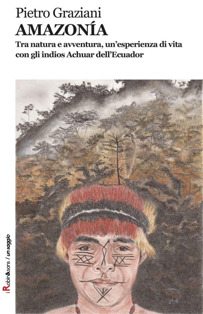 Amazonia Amazonia