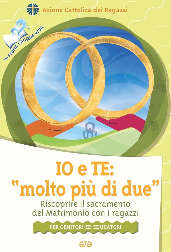 Io e te: Io e te: