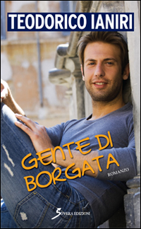 Gente di borgata Gente di borgata