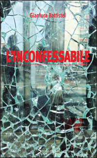 L'inconfessabile L'inconfessabile