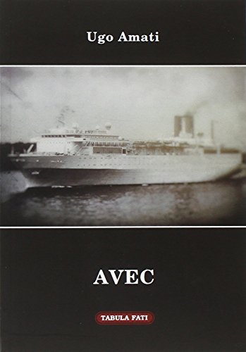 Avec Avec