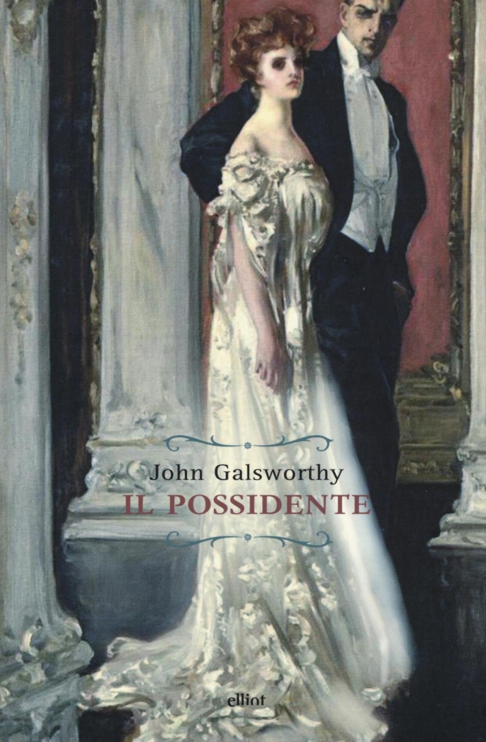Il possidente Il possidente